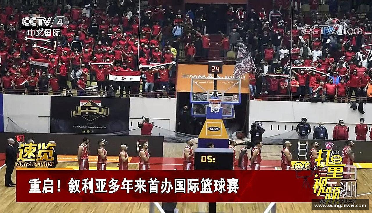 jiuyou.com热血与坚持，战胜一切！